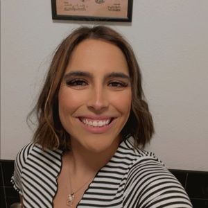 Meet your Posher, Kennedey